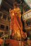 A Giant Statue Of The Buddha In The Lama Temple - Beijing - China - Unknown - 0